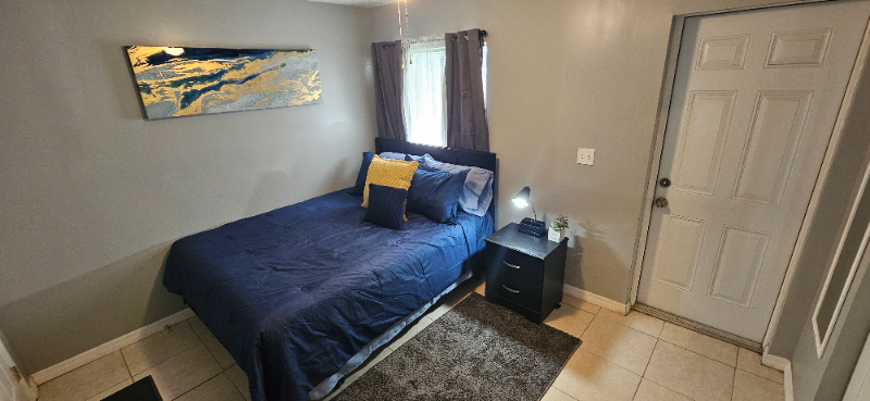 W 31st Ct - Photo 3 of 3