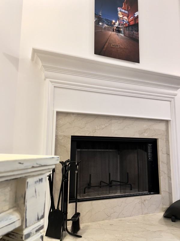 662 Flintlock Ct - Photo 4 of 21