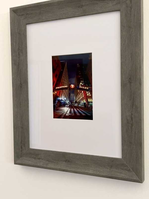 662 Flintlock Ct - Photo 5 of 21