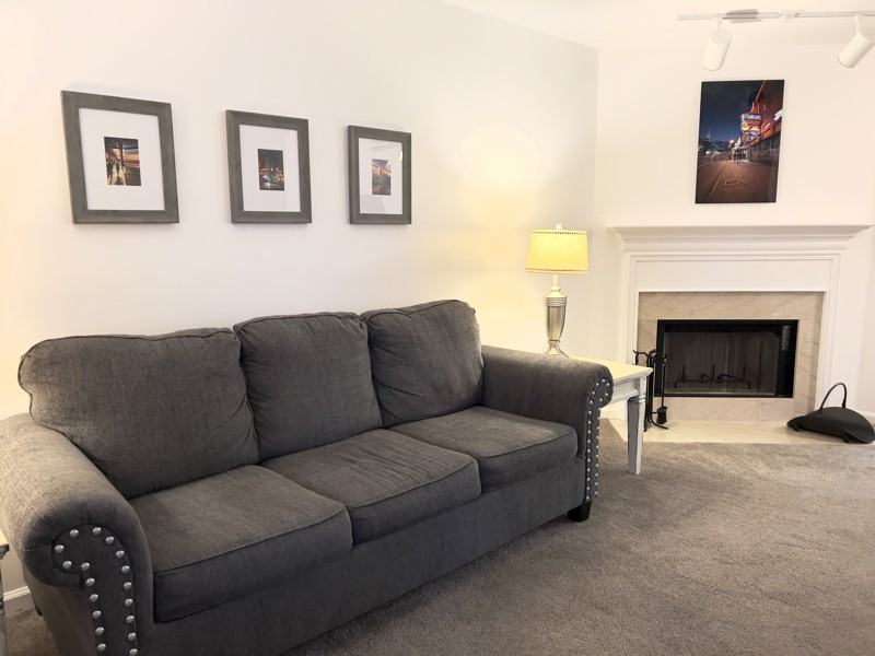 662 Flintlock Ct - Photo 6 of 21