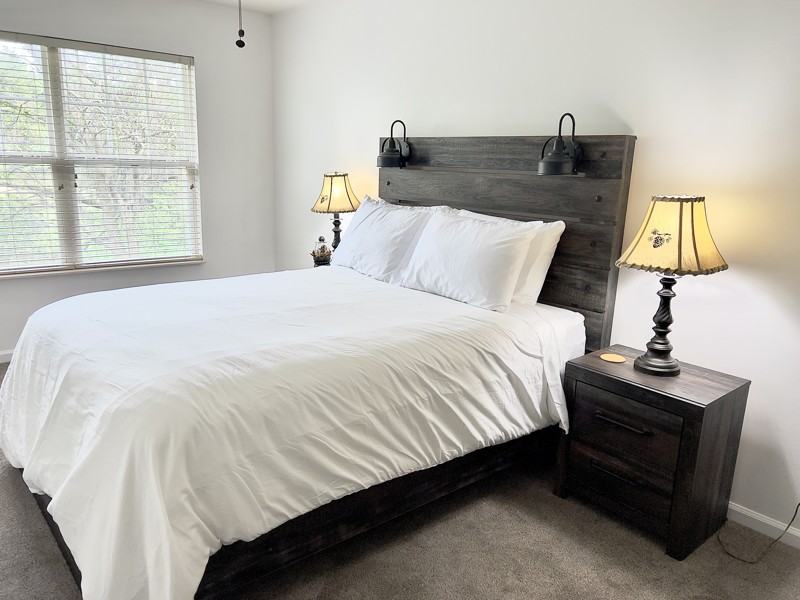 662 Flintlock Ct - Photo 7 of 21