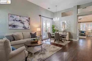 1720 Treehaven Ln - Photo 1 of 1