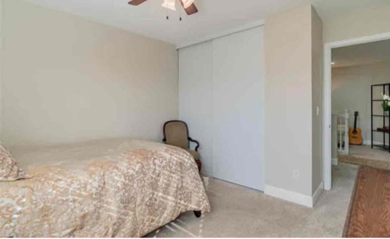 1720 Treehaven Ln - Photo 5 of 5