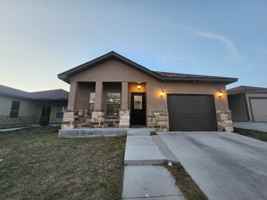 featured image of 1019 Tesoro Hls