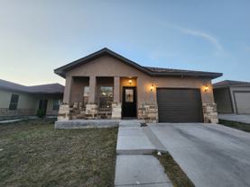 1019 Tesoro Hls - Photo 1 of 1