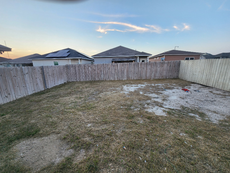 1019 Tesoro Hls - Photo 2 of 9