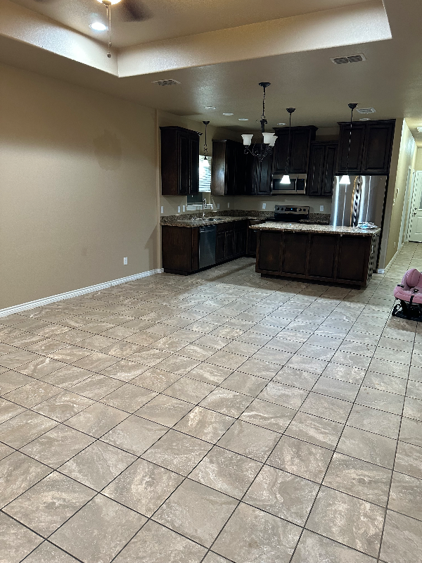 1019 Tesoro Hls - Photo 4 of 9