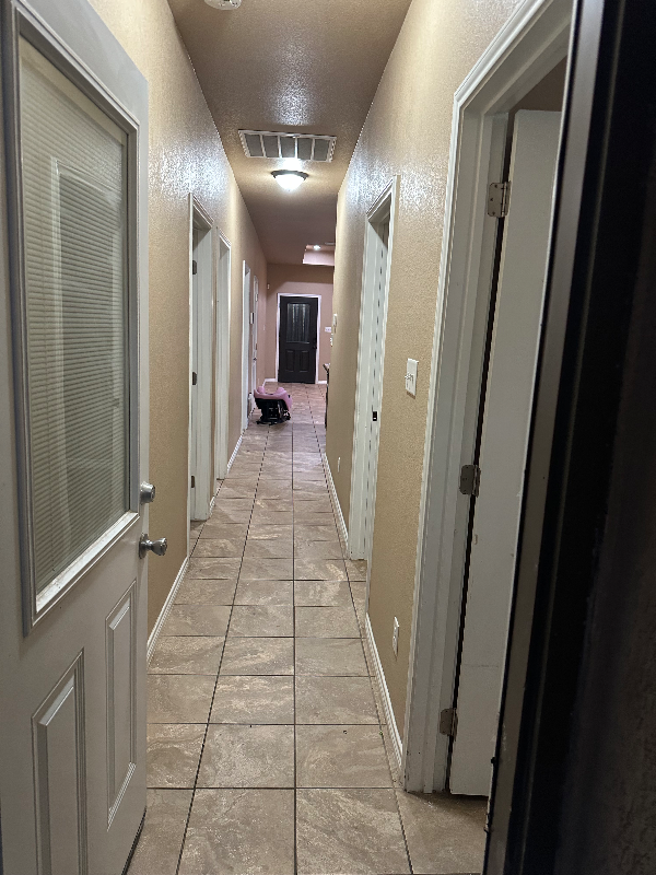 1019 Tesoro Hls - Photo 5 of 9