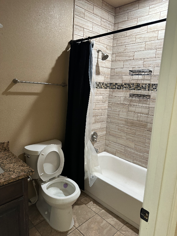 1019 Tesoro Hls - Photo 6 of 9