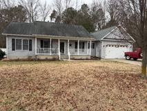 9 Piper Ct - Photo 1 of 1