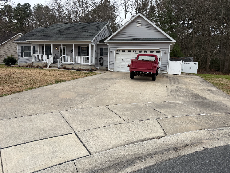 9 Piper Ct - Photo 2 of 28