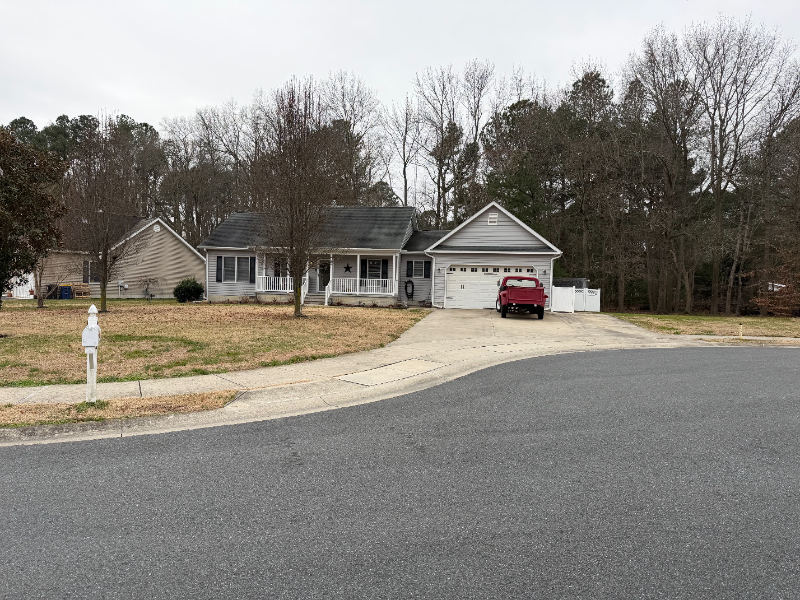 9 Piper Ct - Photo 3 of 28