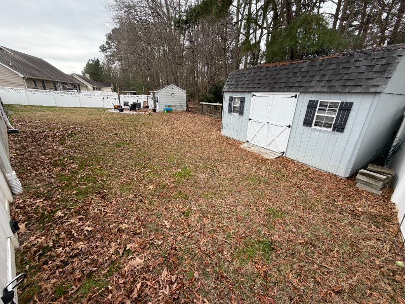 9 Piper Ct - Photo 4 of 28