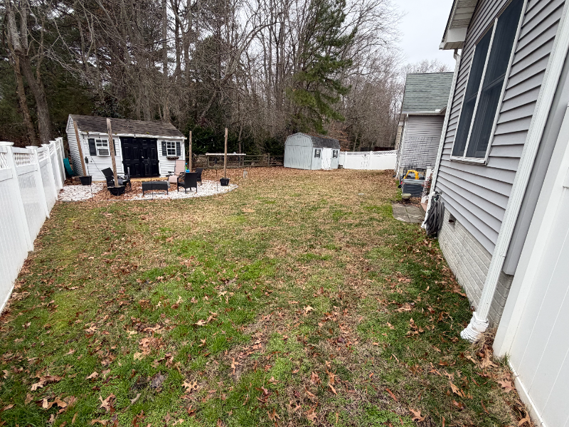 9 Piper Ct - Photo 5 of 28