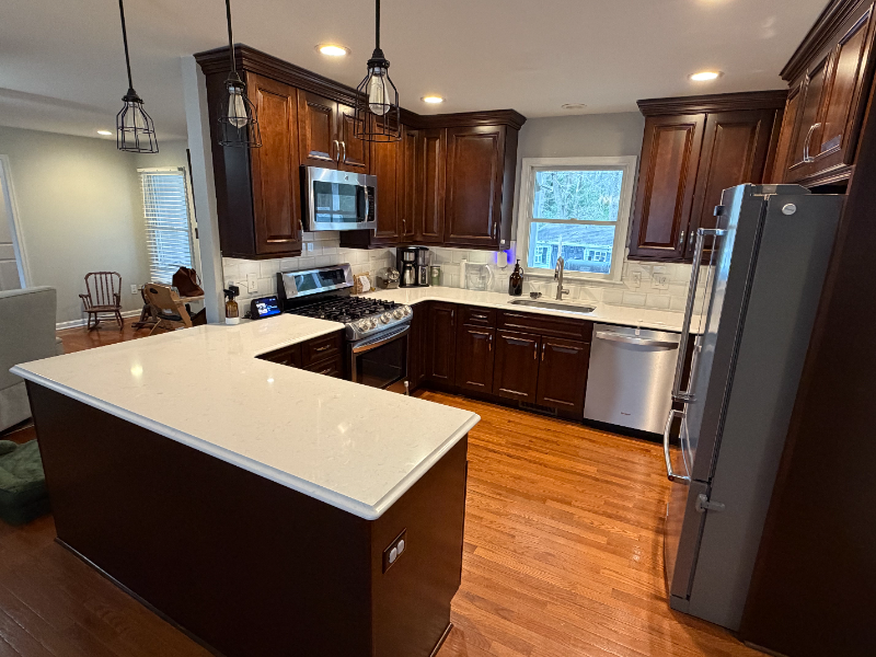 9 Piper Ct - Photo 7 of 28