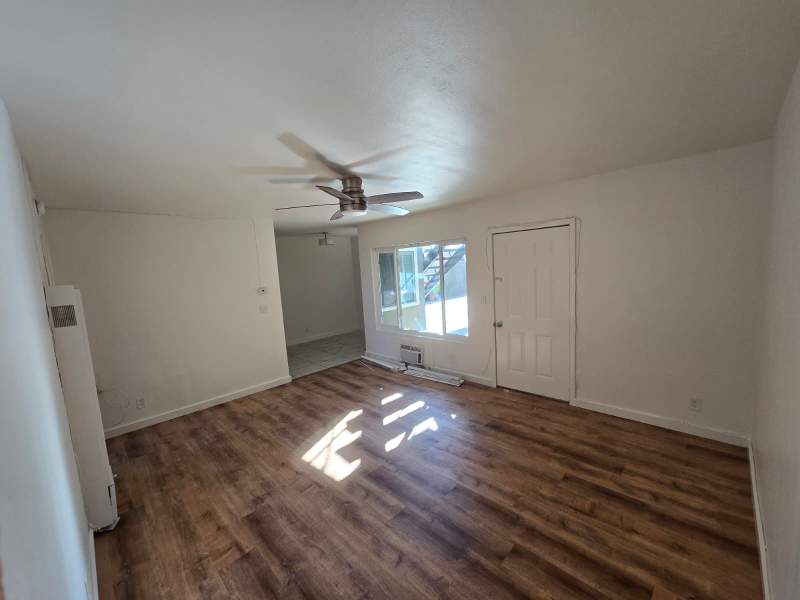 11820 Hart St #1 - Photo 2 of 9