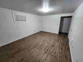 featured image of 2523 8th Ave #3