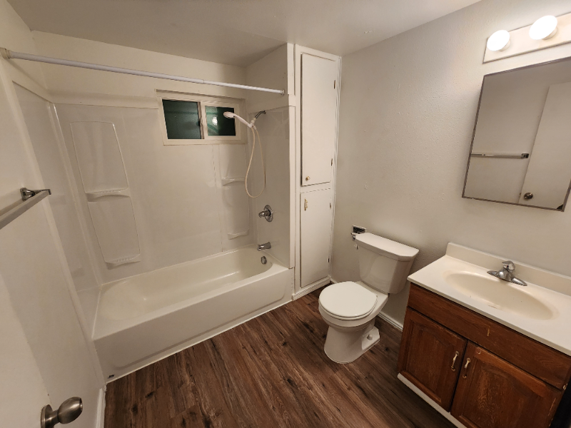 2523 8th Ave #3 - Photo 2 of 5