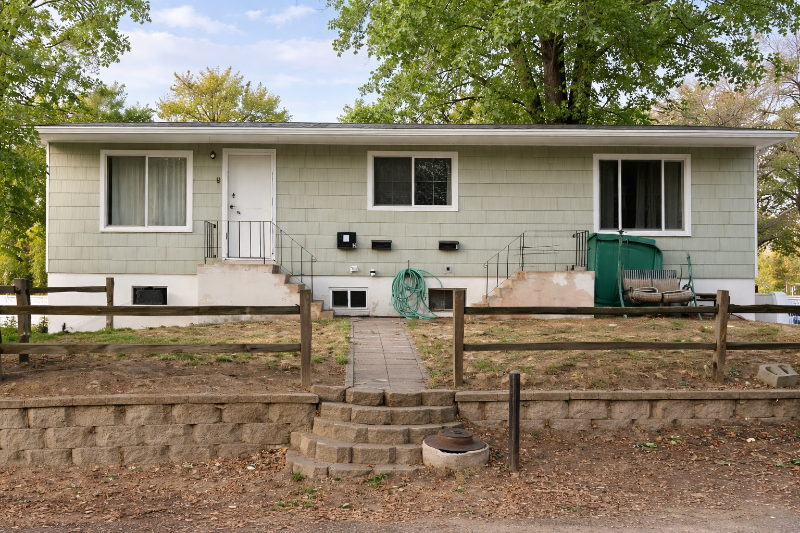 2523 8th Ave #3 - Photo 5 of 5