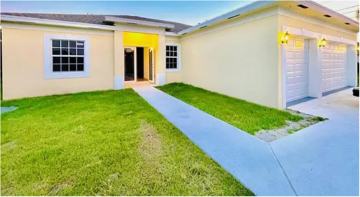 featured image of 579 Sw Paar Dr