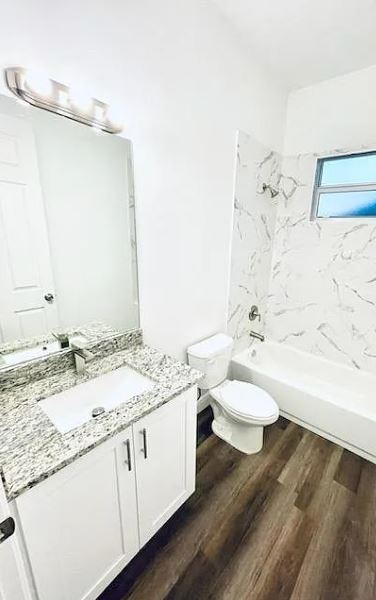 579 Sw Paar Dr - Photo 4 of 8