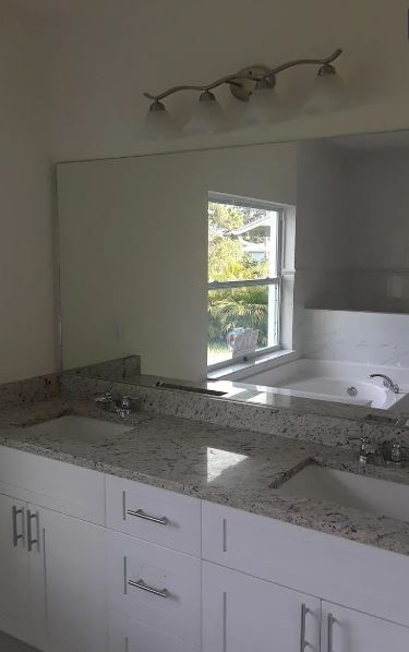 579 Sw Paar Dr - Photo 5 of 8