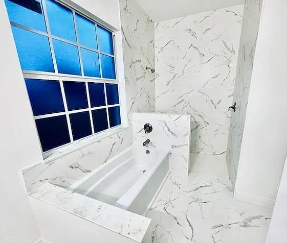 579 Sw Paar Dr - Photo 6 of 8