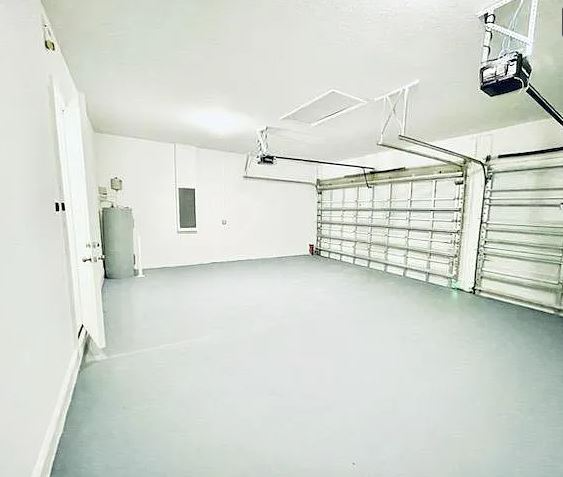 579 Sw Paar Dr - Photo 7 of 8