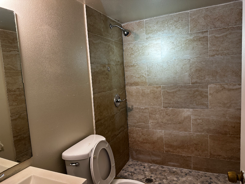 3527 Nw 114th Ter - Photo 3 of 9