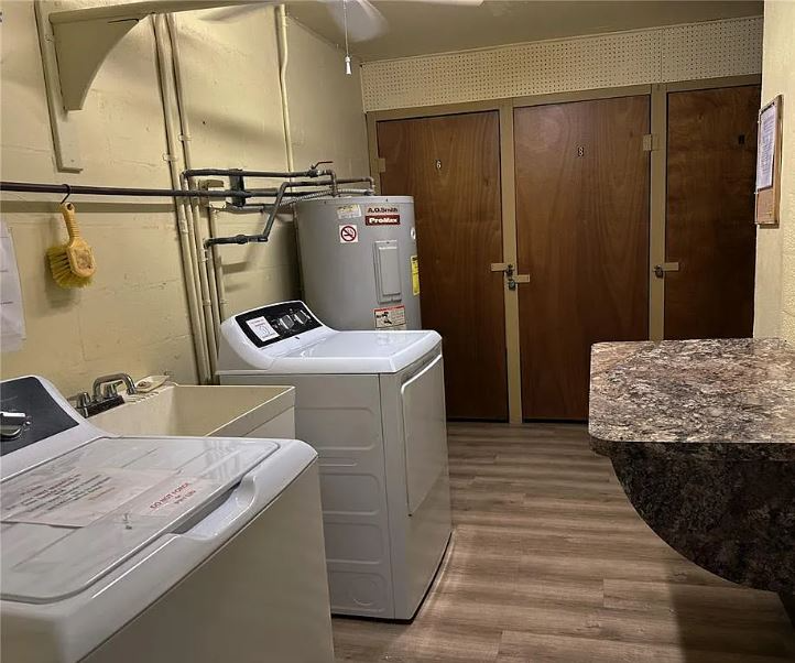 4525 Cove Cir #304 - Photo 6 of 15