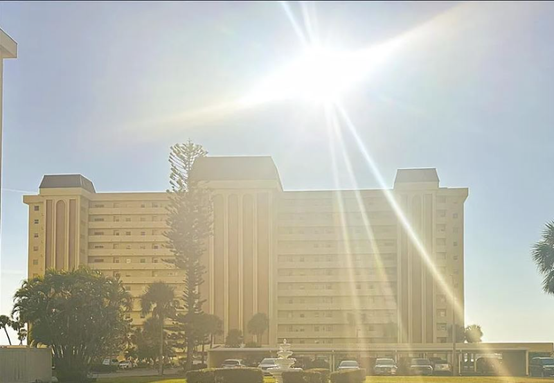 4525 Cove Cir #304 - Photo 7 of 15