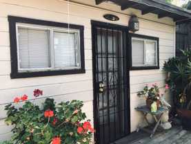 487 Lado De Loma Dr #1 - Photo 1 of 1