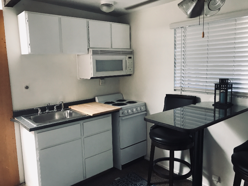 487 Lado De Loma Dr #1 - Photo 2 of 6