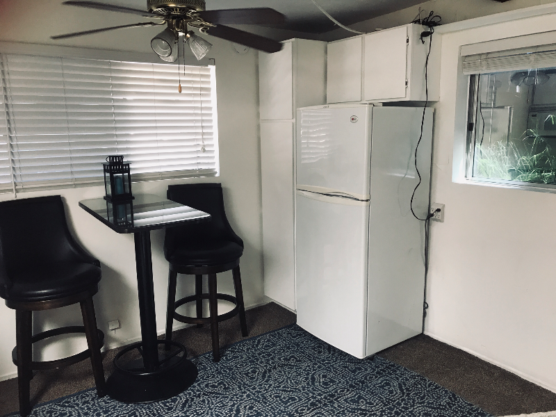 487 Lado De Loma Dr #1 - Photo 3 of 6