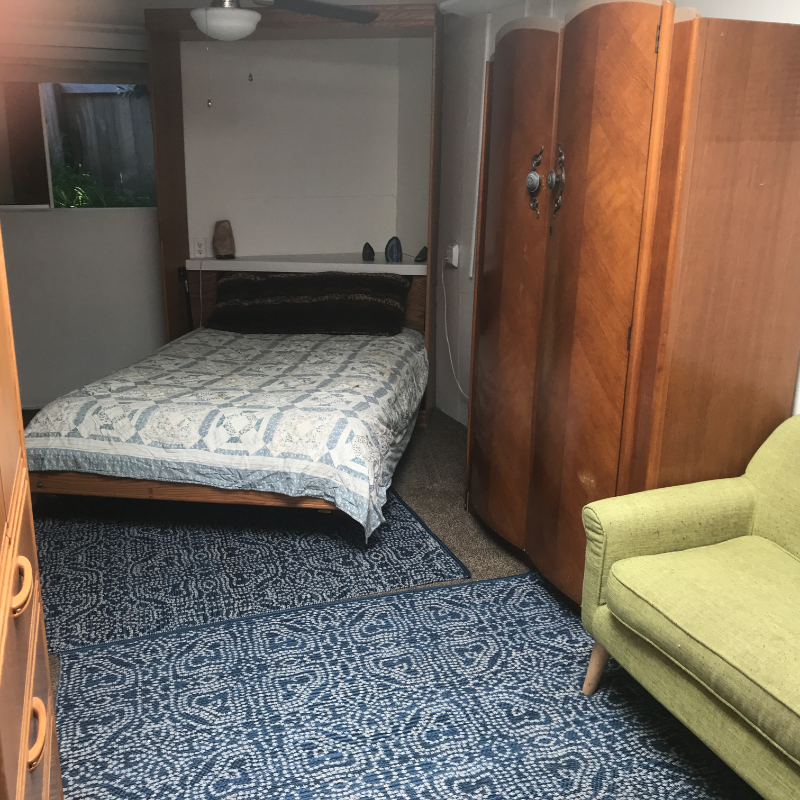 487 Lado De Loma Dr #1 - Photo 4 of 6