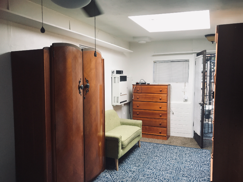 487 Lado De Loma Dr #1 - Photo 5 of 6