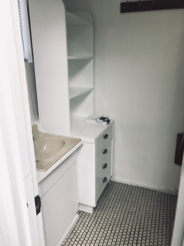 487 Lado De Loma Dr #1 - Photo 6 of 6