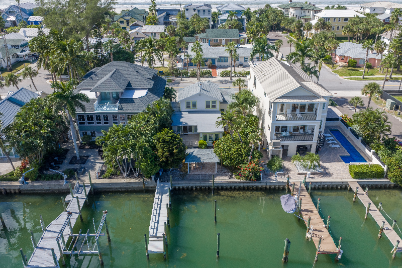 2605 Pass A Grille Way - Photo 2 of 20