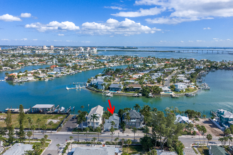 2605 Pass A Grille Way - Photo 3 of 20