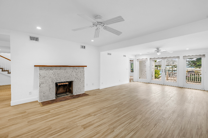 2605 Pass A Grille Way - Photo 4 of 20