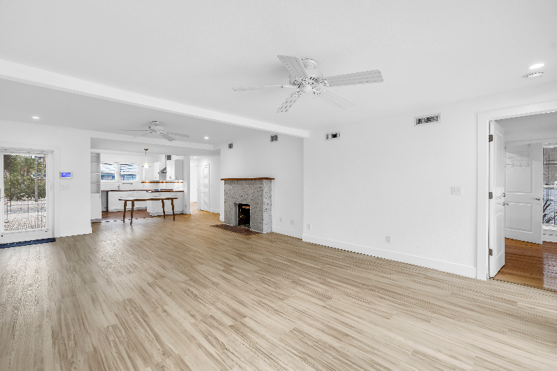 2605 Pass A Grille Way - Photo 5 of 20