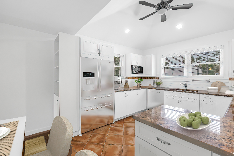 2605 Pass A Grille Way - Photo 7 of 20