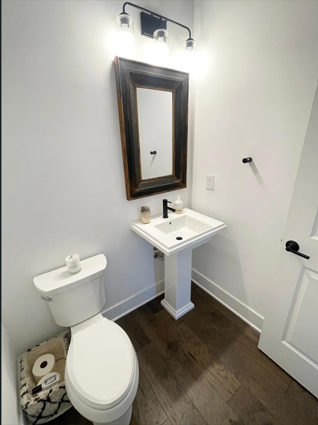 932 Pullman Pl - Photo 3 of 35