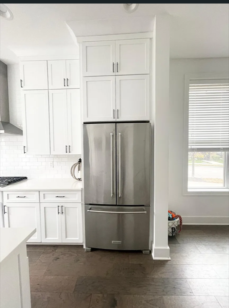 932 Pullman Pl - Photo 4 of 35