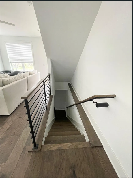 932 Pullman Pl - Photo 5 of 35