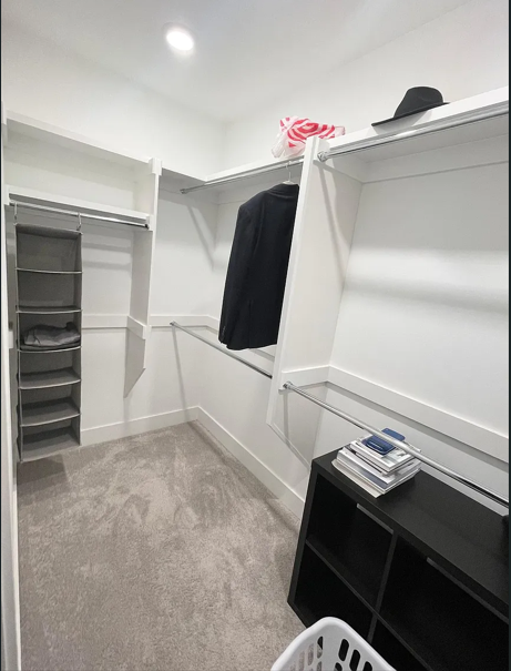 932 Pullman Pl - Photo 6 of 35