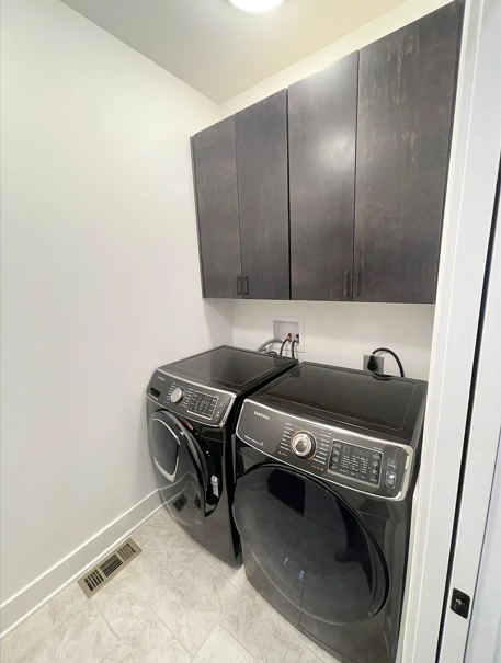 932 Pullman Pl - Photo 7 of 35