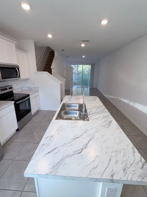 4927 Nebula Ln - Photo 6 of 24