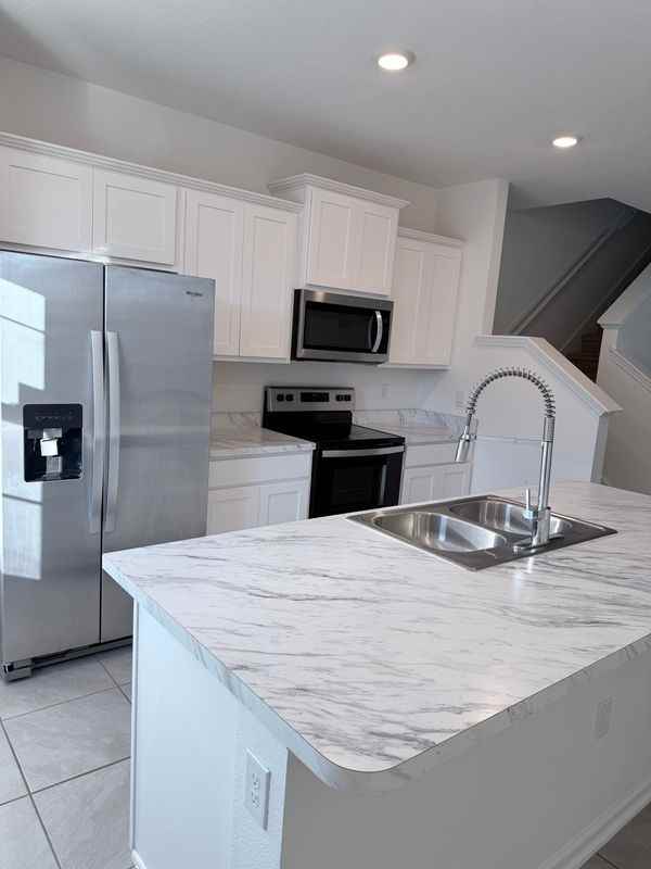 4927 Nebula Ln - Photo 7 of 24