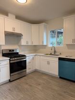 223 E Colorado Blvd ##C - Photo 1 of 1